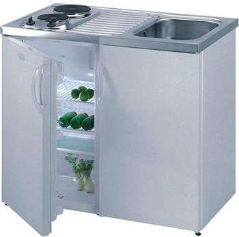 Kuchynský blok GORENJE MK 100 S-R