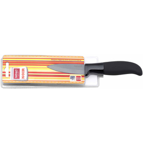 Kuchynský nôž LAMART LT2011 lúpací 7,5cm keramický