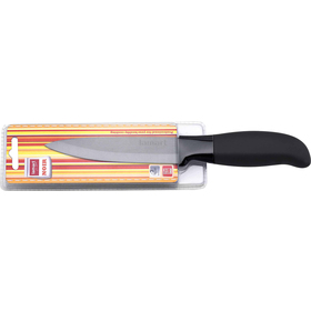 Kuchynský nôž LAMART LT2013 uni 12,5cm keramický
