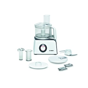 Kuchynský robot Bosch MCM 4000