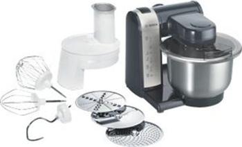 Kuchynský robot Bosch MUM 48 A 1
