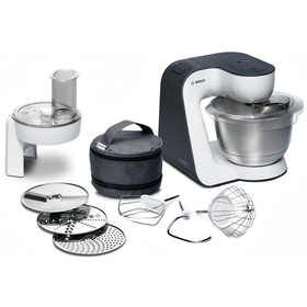 Kuchynský robot Bosch MUM 52110
