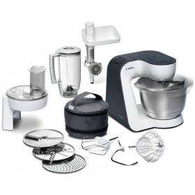 Kuchynský robot Bosch MUM 54240