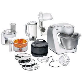 Kuchynský robot Bosch MUM 54240