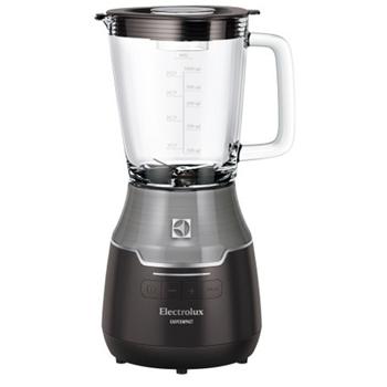 Kuchynský robot ELECTROLUX ESB 3400