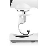 Kuchynský robot ETA GRATUS MAX 0028.90040