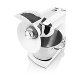 Kuchynský robot ETA GRATUS MAX 0028.90040