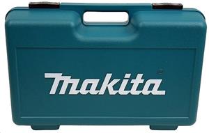 Kufor Makita 824985-4 pre uhlové brúsky 115/125 mm