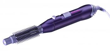 Kulma Babyliss 2656E