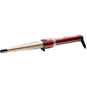 Kulma BaByliss C20E kónická
