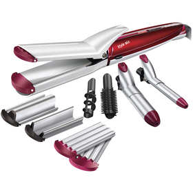 Kulma BABYLISS MS21E