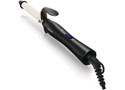 Kulma PHILIPS HP8602/00