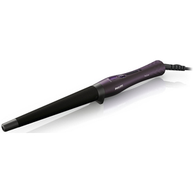 Kulma PHILIPS HP8619/00