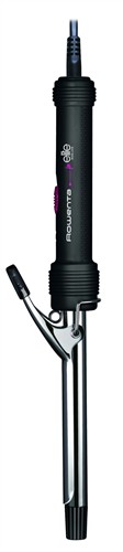 Kulma ROWENTA CF 2032 F0