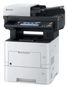 Kyocera ECOSYS M3655idn