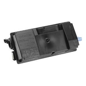 Kyocera TK-3150, čierny, 14 500 strán, 1T02NX0NL0, pre M3040, M3540