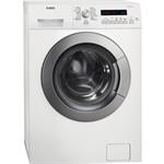 L 73260 SLCS práčka AEG