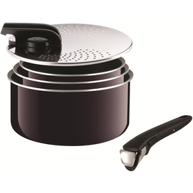L4709752 sada riadu 5 dielov TEFAL