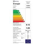 L87695NWD práčka so sušičkou AEG