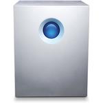 LaCie 5big Thunderbolt2 20TB