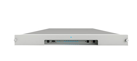 LaCie 8big Rack Thunderbolt2 24TB
