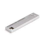 LaCie Porsche Design 32GB P´9210