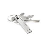 LaCie Porsche Design 32GB P´9210