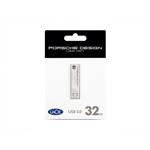 LaCie Porsche Design 32GB P´9210