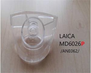 Laica ANE062, plastový kryt pre ultrazvukový inhalátor