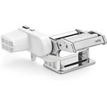 Laica APM001, motor k pasta machine PM2000