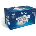 Laica APM001, motor k pasta machine PM2000