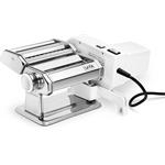 Laica APM001, motor k pasta machine PM2000