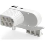 Laica APM001, motor k pasta machine PM2000