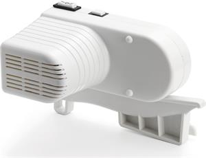 Laica APM001, motor k pasta machine PM2000