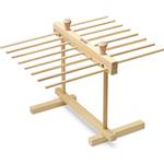 Laica APM002, stojan na cestoviny