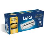 Laica APM003, vymeniteľný nadstavec na cestoviny Cappellini k PM2000