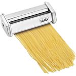 Laica APM003, vymeniteľný nadstavec na cestoviny Cappellini k PM2000