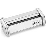 Laica APM003, vymeniteľný nadstavec na cestoviny Cappellini k PM2000