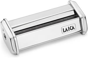 Laica APM003, vymeniteľný nadstavec na cestoviny Cappellini k PM2000
