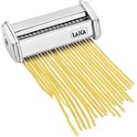 Laica APM004, vymeniteľný nádstavec na cestoviny Tagliolini k PM2000