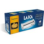 Laica APM004, vymeniteľný nádstavec na cestoviny Tagliolini k PM2000