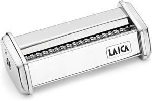 Laica APM004, vymeniteľný nádstavec na cestoviny Tagliolini k PM2000