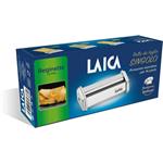 Laica APM005, vymeniteľný nadstavec na cestoviny Reginette k PM2000