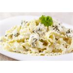 Laica APM005, vymeniteľný nadstavec na cestoviny Reginette k PM2000