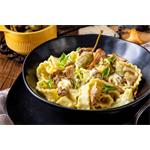 Laica APM005, vymeniteľný nadstavec na cestoviny Reginette k PM2000