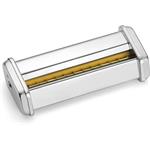 Laica APM005, vymeniteľný nadstavec na cestoviny Reginette k PM2000