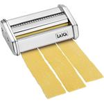 Laica APM006, vymeniteľný nadstavec na cestoviny Pappardelle a Linguine k PM2000
