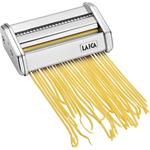 Laica APM006, vymeniteľný nadstavec na cestoviny Pappardelle a Linguine k PM2000