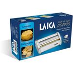 Laica APM006, vymeniteľný nadstavec na cestoviny Pappardelle a Linguine k PM2000