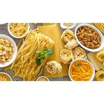 Laica APM006, vymeniteľný nadstavec na cestoviny Pappardelle a Linguine k PM2000